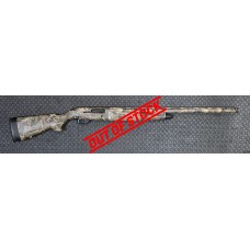 Beretta Outlander 12 Gauge 3" 28" Semi Auto Shotgun Used